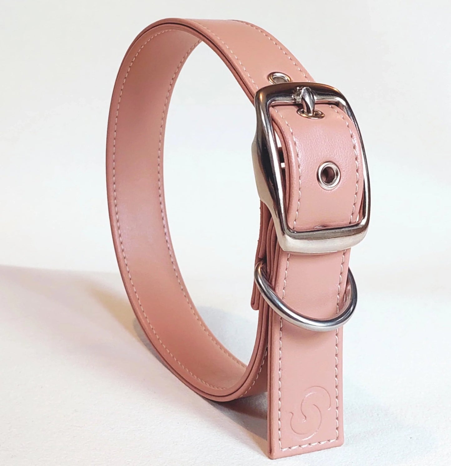 Blush Pink Skylos Set - The Happy Pet Store