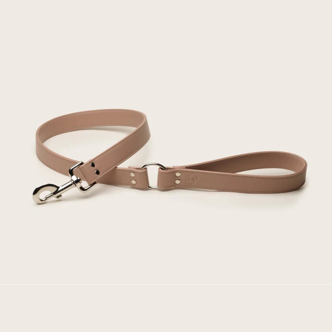 Blush Pink Skylos Set - The Happy Pet Store