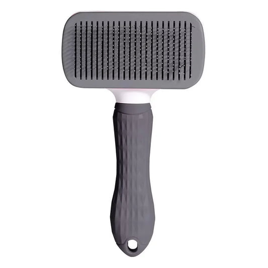 Pet Hair Removal Brush