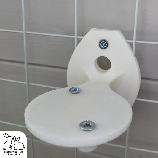 Cage Mounted Camera Mount For Tapo Cameras - The Happy Pet Store