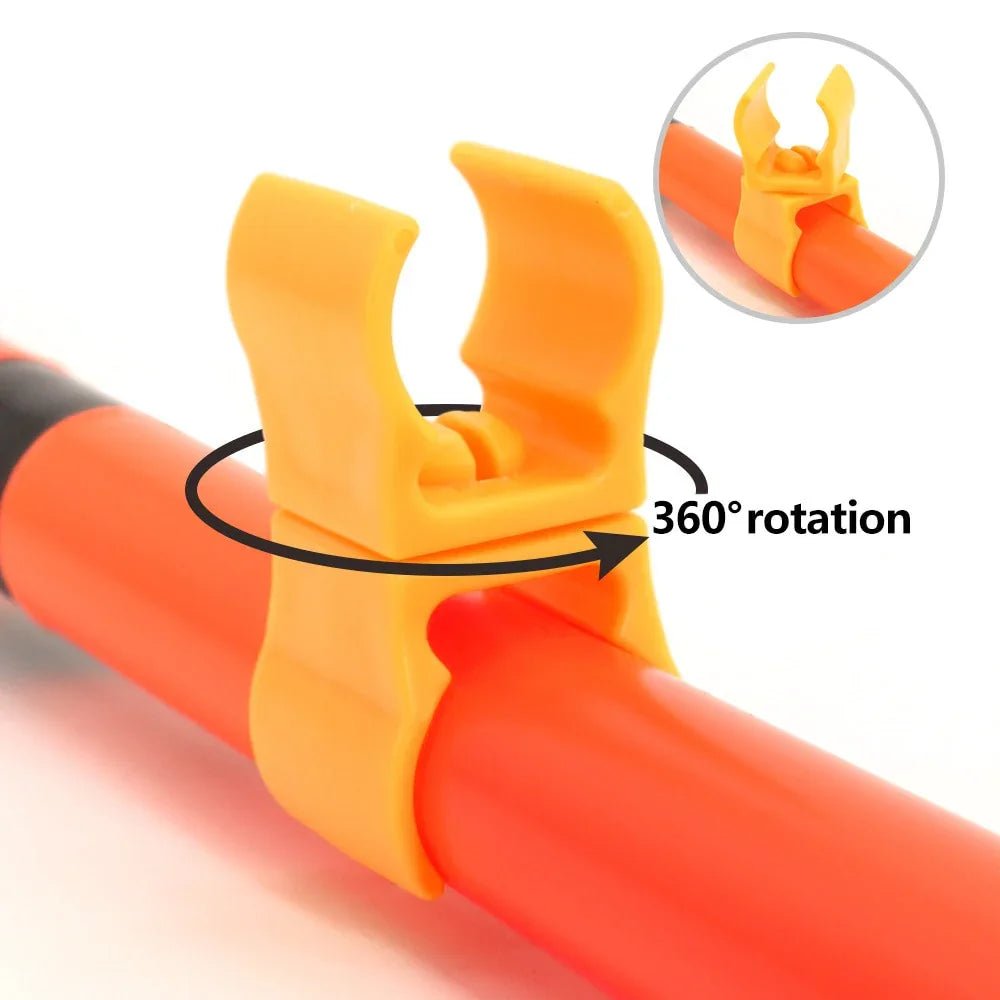 Dog Agility Training Equipment - The Happy Pet Store
