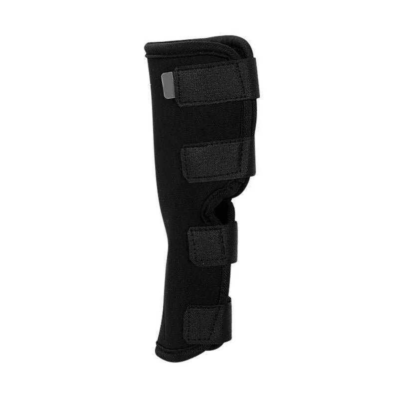Dog Leggings Injury Prevention Licking - The Happy Pet Store