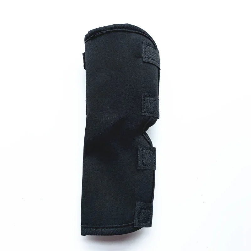 Dog Leggings Injury Prevention Licking - The Happy Pet Store