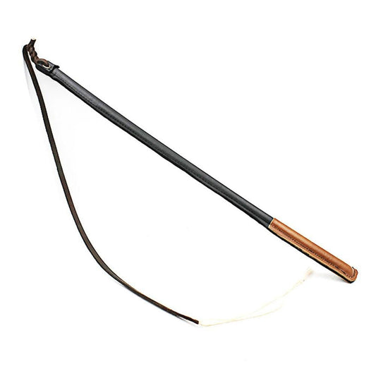 Dog Training Whip Leather - The Happy Pet Store