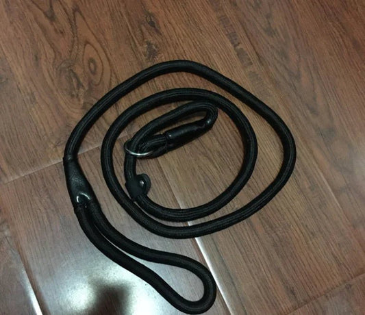 Pet leash dog leash dog chain - The Happy Pet Store